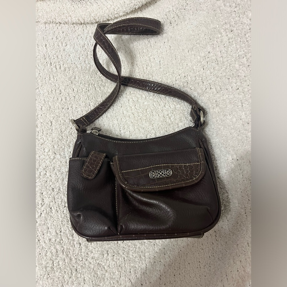 brown bag